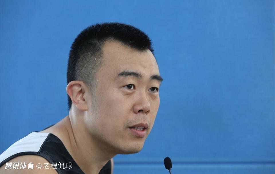 香蕉网站狼人久久五月亭亭