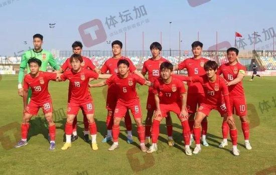 国产热