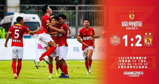 欧洲精品一区二区三区在线观看