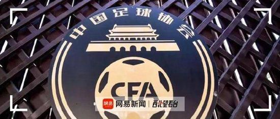 欧美日韩在线观看一区