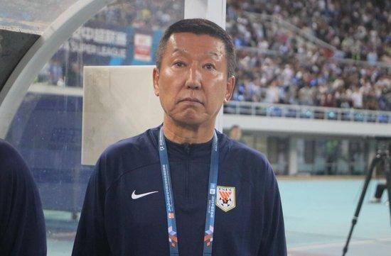 免费福利在线观看