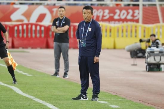 杨家洼