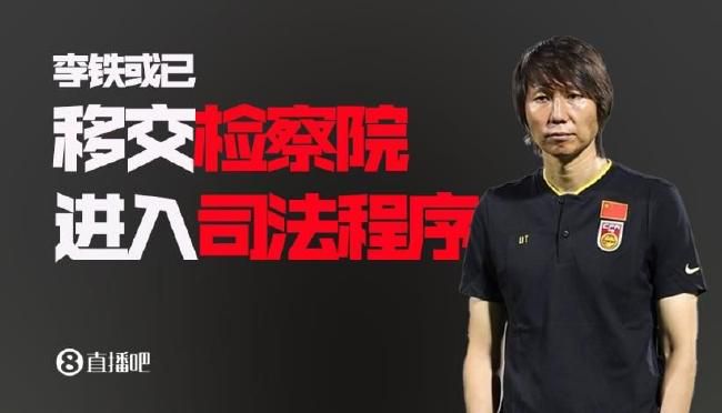 女同学们