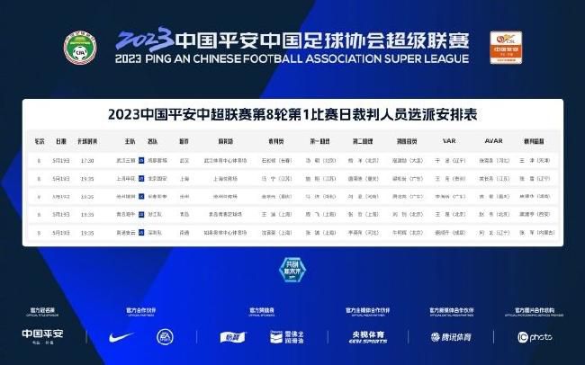 亚洲狠狠婷婷综合久久久久图片
