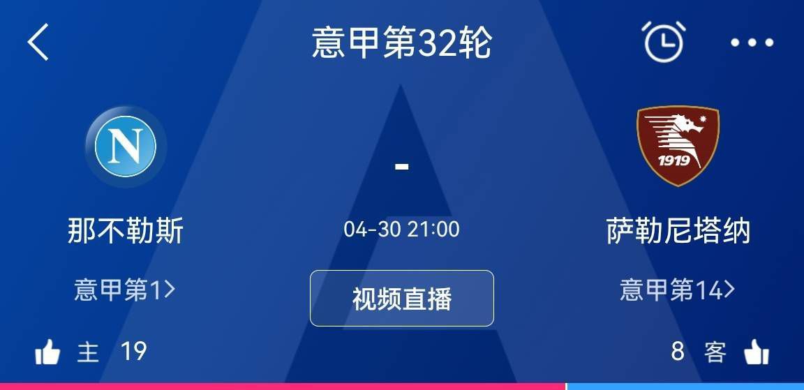 免费中文日韩