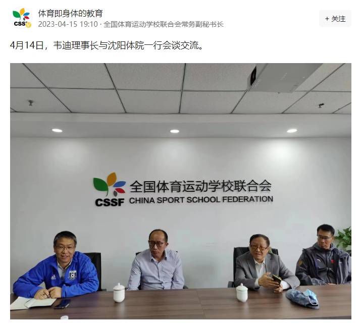 亚洲视频狠狠干