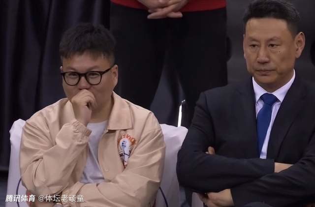 亚洲国产欧美在线观看