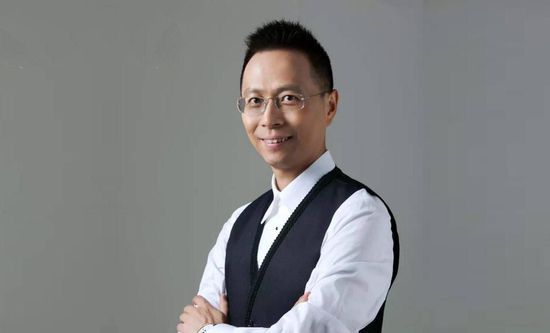 调教成瘾