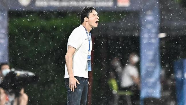 日语一本二本三本免费2021