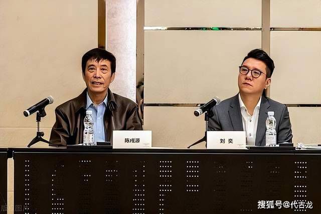 国产精品视频第一页