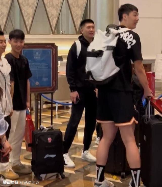 欧美日韩www