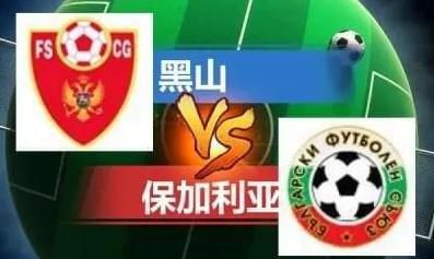 午夜色a大片在线观看免费