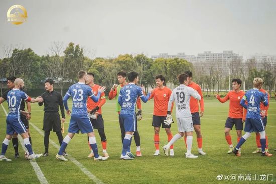 国内福利视频