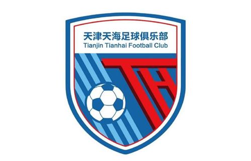 亚洲精品中文字幕乱码