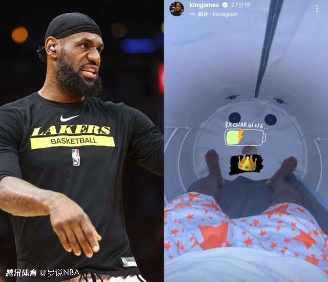 亚洲视频免费一区