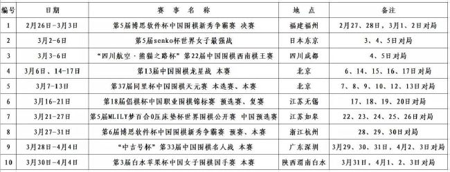 萌白酱国产