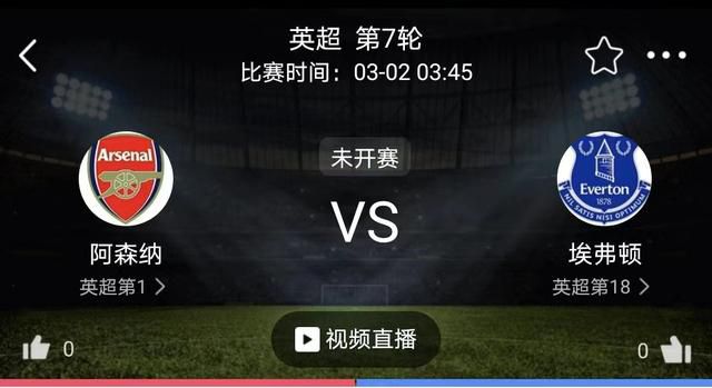 福利电影免费