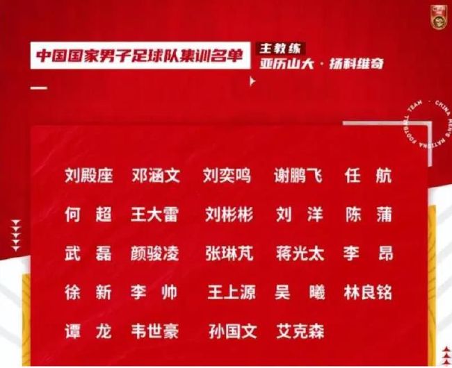 在线观看免费视频a