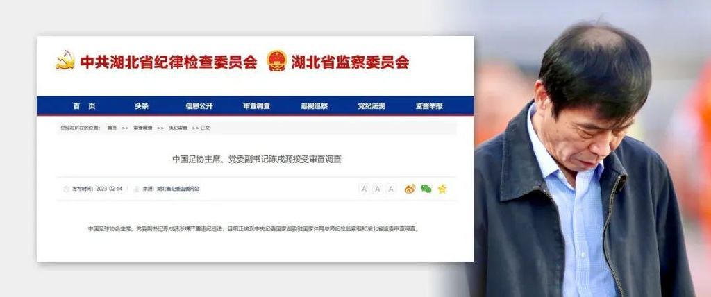 亚洲黄色精品