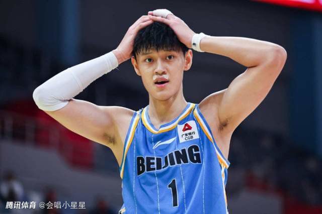 爱爱小视频成人免费