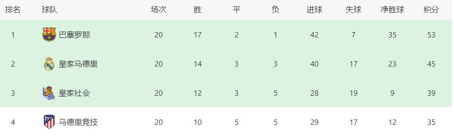 青青草久热精品视频在线观看