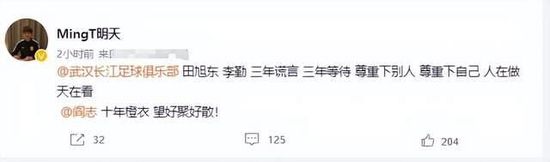 欧美大片天天免费看视频