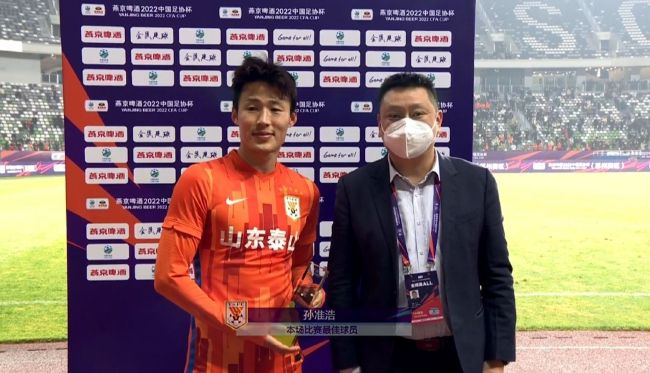 狠狠狠色丁香婷婷综合久久五月