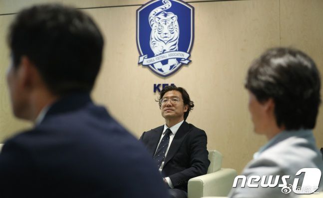 韩国三级bd高清中字办公室