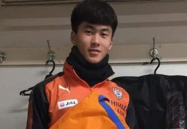 国产激爽大片高清在线观看