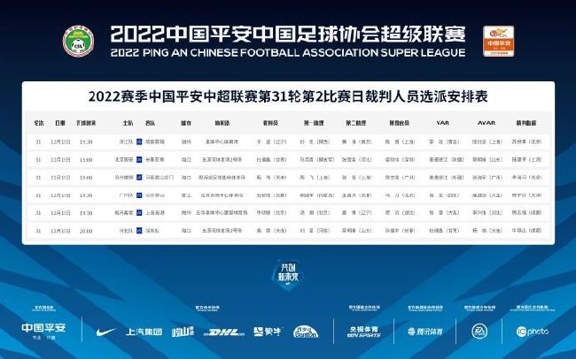 漂亮的阿姨电视剧免费播放中文版