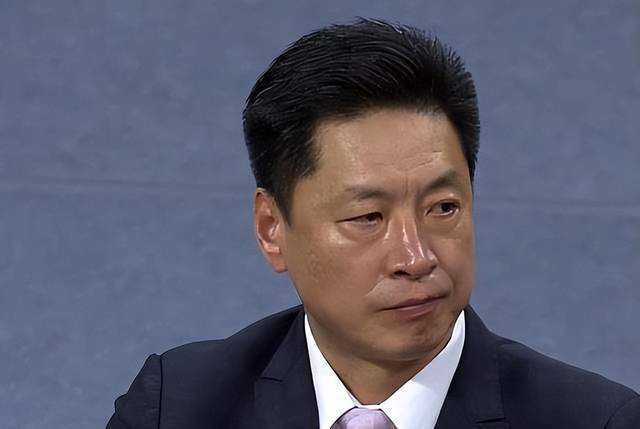 精品煌色视频网站在线观看