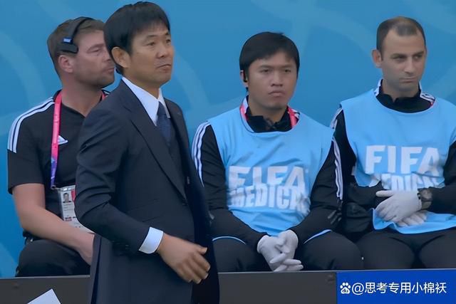 www免费天堂a
