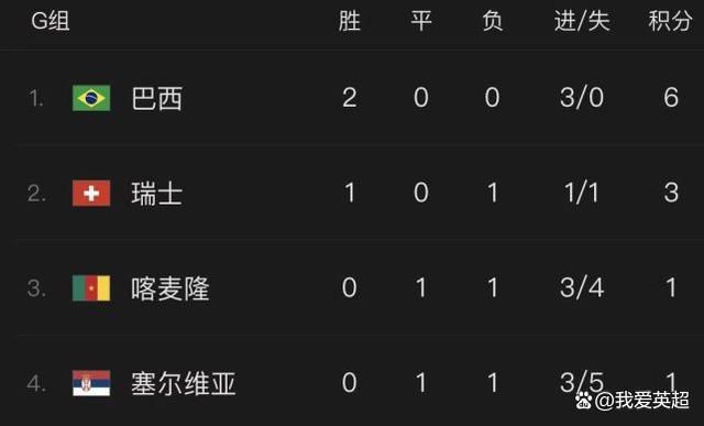 亚洲海角社区av