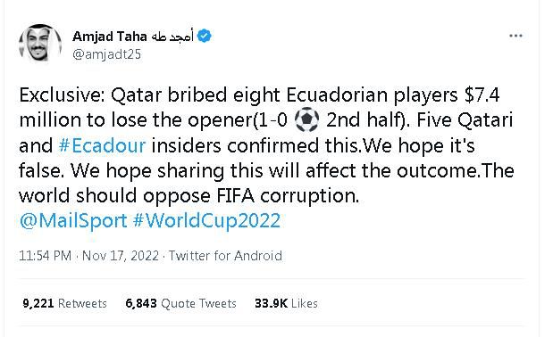 国产第九页