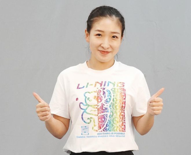 国产精品人妖系列