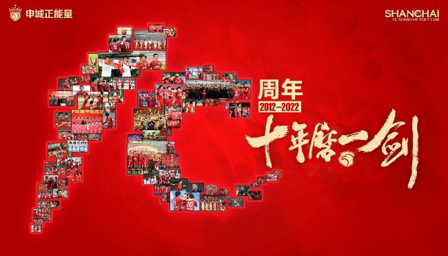 青青青在线视频国产