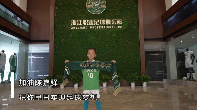 男同国产
