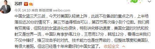 av在线免费观看大全