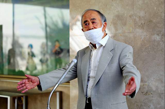 一本色道久久综合网