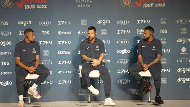 日本综合久久