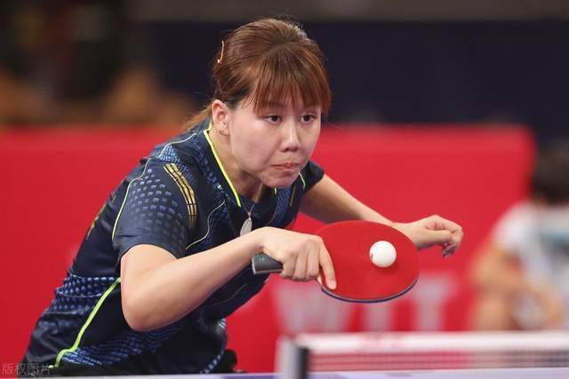 五月婷婷激情五月