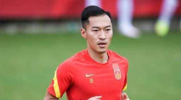 亚洲色图 清纯唯美