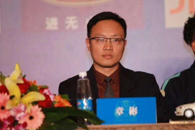 我评论的老婆