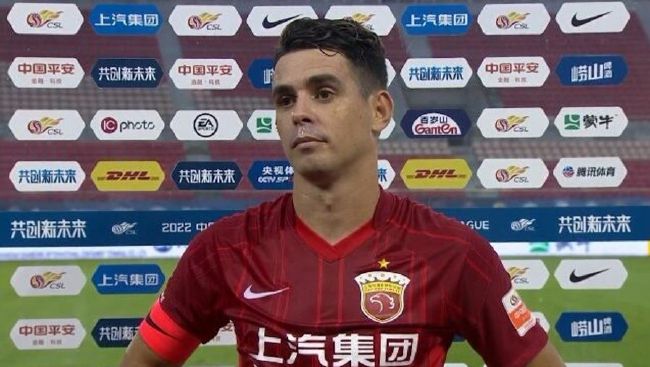 国产青草视频在线观看