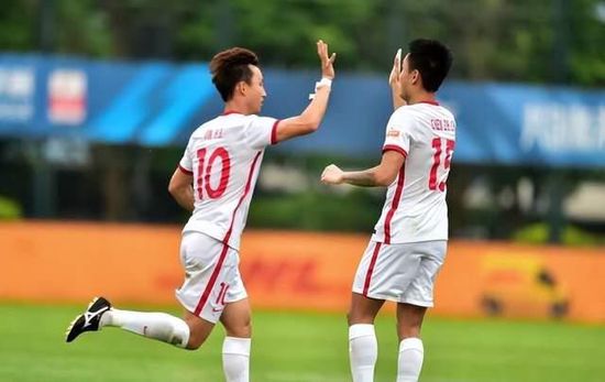 韩国三色电费2024免费吗现在