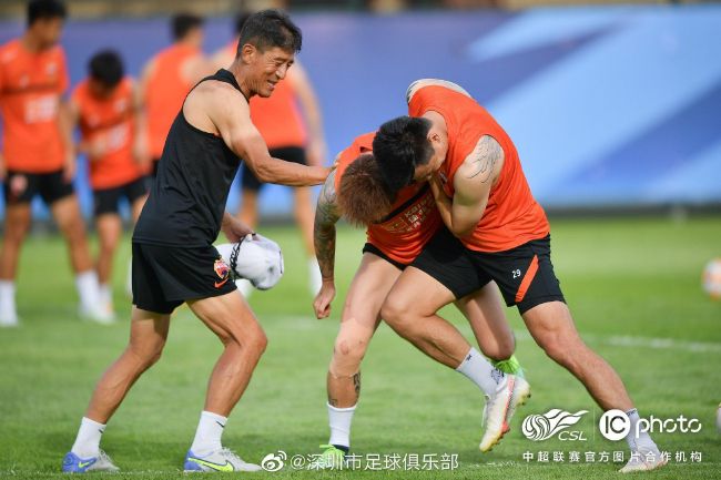 506寝室的灯灭了以后第9部分