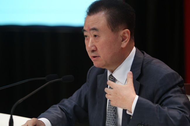 中国有嘻哈第一季在线观看