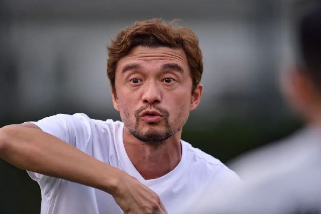 婷婷色香五月综合缴缴情