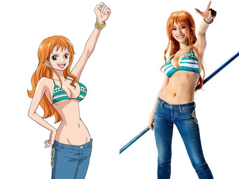 年轻妻子的往事