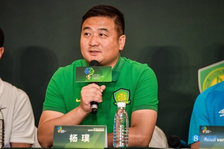 九九视频精品全部免费播放